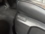 Mazda CX-5 2.0 SkyActiv-G 165pk SkyLease GT