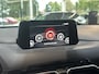 Mazda CX-5 2.0 SkyActiv-G 165pk SkyLease GT