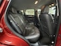 Mazda CX-5 2.0 SkyActiv-G 165pk SkyLease GT