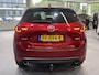 Mazda CX-5 2.0 SkyActiv-G 165pk SkyLease GT