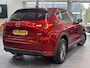 Mazda CX-5 2.0 SkyActiv-G 165pk SkyLease GT
