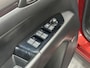 Mazda CX-5 2.0 SkyActiv-G 165pk SkyLease GT
