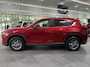 Mazda CX-5 2.0 SkyActiv-G 165pk SkyLease GT
