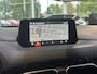 Mazda CX-5 2.0 SkyActiv-G 165pk SkyLease GT