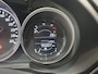 Mazda CX-5 2.0 SkyActiv-G 165pk SkyLease GT