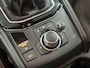 Mazda CX-5 2.0 SkyActiv-G 165pk SkyLease GT