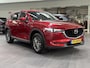 Mazda CX-5 2.0 SkyActiv-G 165pk SkyLease GT