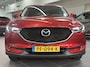 Mazda CX-5 2.0 SkyActiv-G 165pk SkyLease GT