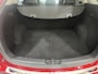 Mazda CX-5 2.0 SkyActiv-G 165pk SkyLease GT