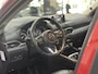 Mazda CX-5 2.0 SkyActiv-G 165pk SkyLease GT