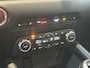 Mazda CX-5 2.0 SkyActiv-G 165pk SkyLease GT