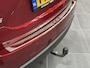 Mazda CX-5 2.0 SkyActiv-G 165pk SkyLease GT