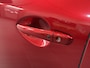Mazda CX-5 2.0 SkyActiv-G 165pk SkyLease GT