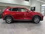 Mazda CX-5 2.0 SkyActiv-G 165pk SkyLease GT