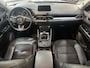Mazda CX-5 2.0 SkyActiv-G 165pk SkyLease GT