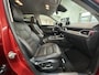 Mazda CX-5 2.0 SkyActiv-G 165pk SkyLease GT