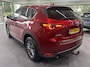Mazda CX-5 2.0 SkyActiv-G 165pk SkyLease GT