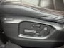 Mazda CX-5 2.0 SkyActiv-G 165pk SkyLease GT
