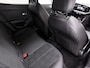 Opel Mokka 1.2T 145pk Hybrid GS Automaat Winterpakket/Camera/ Alcantara/Ecc/Ad.Cruise/Keyless/Blindspot/CarPlay  Nieuwe model