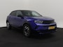 Opel Mokka 1.2T 145pk Hybrid GS Automaat Winterpakket/Camera/ Alcantara/Ecc/Ad.Cruise/Keyless/Blindspot/CarPlay  Nieuwe model