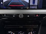 Opel Mokka 1.2T 145pk Hybrid GS Automaat Winterpakket/Camera/ Alcantara/Ecc/Ad.Cruise/Keyless/Blindspot/CarPlay  Nieuwe model