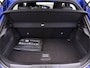 Opel Mokka 1.2T 145pk Hybrid GS Automaat Winterpakket/Camera/ Alcantara/Ecc/Ad.Cruise/Keyless/Blindspot/CarPlay  Nieuwe model