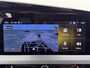 Opel Mokka 1.2T 145pk Hybrid GS Automaat Winterpakket/Camera/ Alcantara/Ecc/Ad.Cruise/Keyless/Blindspot/CarPlay  Nieuwe model