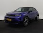 Opel Mokka 1.2T 145pk Hybrid GS Automaat Winterpakket/Camera/ Alcantara/Ecc/Ad.Cruise/Keyless/Blindspot/CarPlay  Nieuwe model