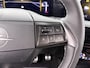 Opel Mokka 1.2T 145pk Hybrid GS Automaat Winterpakket/Camera/ Alcantara/Ecc/Ad.Cruise/Keyless/Blindspot/CarPlay  Nieuwe model