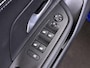 Opel Mokka 1.2T 145pk Hybrid GS Automaat Winterpakket/Camera/ Alcantara/Ecc/Ad.Cruise/Keyless/Blindspot/CarPlay  Nieuwe model