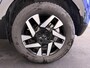 Opel Mokka 1.2T 145pk Hybrid GS Automaat Winterpakket/Camera/ Alcantara/Ecc/Ad.Cruise/Keyless/Blindspot/CarPlay  Nieuwe model