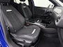 Opel Mokka 1.2T 145pk Hybrid GS Automaat Winterpakket/Camera/ Alcantara/Ecc/Ad.Cruise/Keyless/Blindspot/CarPlay  Nieuwe model
