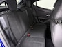 Opel Mokka 1.2T 145pk Hybrid GS Automaat Winterpakket/Camera/ Alcantara/Ecc/Ad.Cruise/Keyless/Blindspot/CarPlay  Nieuwe model