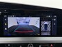 Opel Mokka 1.2T 145pk Hybrid GS Automaat Winterpakket/Camera/ Alcantara/Ecc/Ad.Cruise/Keyless/Blindspot/CarPlay  Nieuwe model
