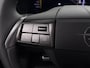 Opel Mokka 1.2T 145pk Hybrid GS Automaat Winterpakket/Camera/ Alcantara/Ecc/Ad.Cruise/Keyless/Blindspot/CarPlay  Nieuwe model