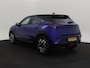 Opel Mokka 1.2T 145pk Hybrid GS Automaat Winterpakket/Camera/ Alcantara/Ecc/Ad.Cruise/Keyless/Blindspot/CarPlay  Nieuwe model