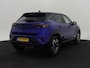 Opel Mokka 1.2T 145pk Hybrid GS Automaat Winterpakket/Camera/ Alcantara/Ecc/Ad.Cruise/Keyless/Blindspot/CarPlay  Nieuwe model