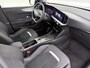 Opel Mokka 1.2T 145pk Hybrid GS Automaat Winterpakket/Camera/ Alcantara/Ecc/Ad.Cruise/Keyless/Blindspot/CarPlay  Nieuwe model