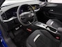 Opel Mokka 1.2T 145pk Hybrid GS Automaat Winterpakket/Camera/ Alcantara/Ecc/Ad.Cruise/Keyless/Blindspot/CarPlay  Nieuwe model