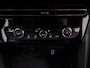 Opel Mokka 1.2T 145pk Hybrid GS Automaat Winterpakket/Camera/ Alcantara/Ecc/Ad.Cruise/Keyless/Blindspot/CarPlay  Nieuwe model