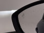 Opel Mokka 1.2T 145pk Hybrid GS Automaat Winterpakket/Camera/ Alcantara/Ecc/Ad.Cruise/Keyless/Blindspot/CarPlay  Nieuwe model