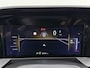 Opel Mokka 1.2T 145pk Hybrid GS Automaat Winterpakket/Camera/ Alcantara/Ecc/Ad.Cruise/Keyless/Blindspot/CarPlay  Nieuwe model