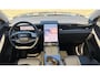 Jaecoo 5 1.5 T-GDi SHS-H Exclusive