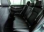 Jaecoo 5 1.5 T-GDi SHS-H Exclusive