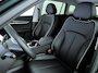 Jaecoo 5 1.5 T-GDi SHS-H Exclusive