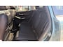 Jaecoo 5 1.5 T-GDi SHS-H Exclusive
