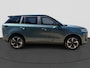 Jaecoo 5 1.5 T-GDi SHS-H Exclusive