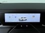 Jaecoo 5 1.5 T-GDi SHS-H Exclusive