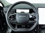 Jaecoo 5 1.5 T-GDi SHS-H Exclusive