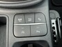 Ford Fiesta BWJ 2021 | 1.0T 94PK Connected | AIRCO | NAVI | CRUISE | PDC 2X | CARPLAY | PRVACY GLASS | LED |